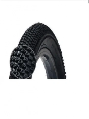 RFL 16 Jant 16x2.10 (54-305) Bisiklet Dış Lastiği D1698