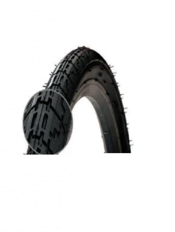 RFL 26 Jant 26x1.75 (47-559) Bisiklet Dış Lastiği Yol Tipi D2659