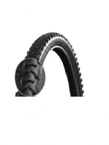 RFL 26 Jant 26x2.00 (52-559) Bisiklet Dış Lastiği Kalın Tırnak D2636