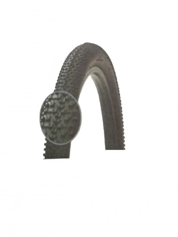 RFL 26 Jant 26x2.125 (56-559) Bisiklet Dış Lastiği Tırnaklı D2655