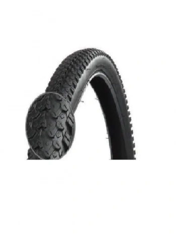 RFL 26 Jant 26x2.125 (57-559) Bisiklet Dış Lastiği Tırnaklı D2697