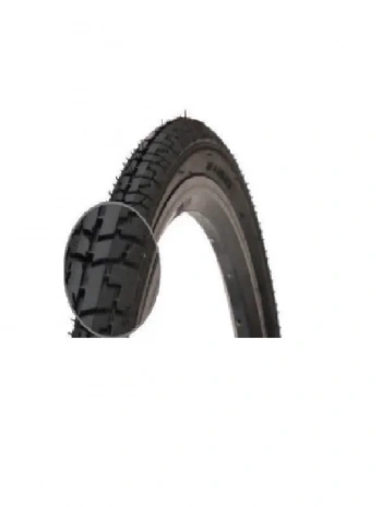 RFL 28 Jant 700x38C (40-622) (28x1.5-8x1.1/2) Bisiklet Dış Lastiği D2727