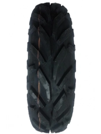 Swallow 22x7-10 Tubeless (Dublex) 4PR (Kat) 475 ATV Dış Lastiği