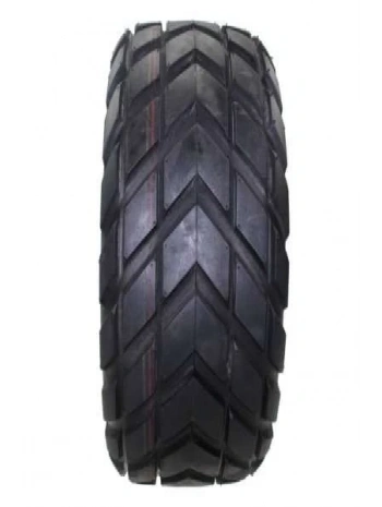 Swallow 22x7-10 Tubeless (Dublex) 4PR (Kat) 619 Yol Tipi ATV Dış Lastiği