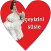 Çeyiz Etiketi