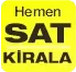 Hemen Sat Kirala Satılık ve Kiralık Afişleri İcon