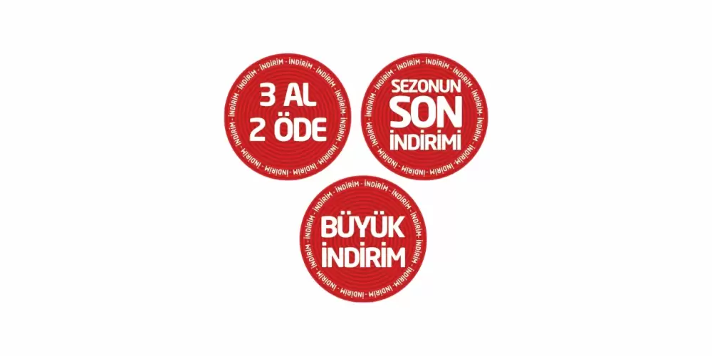 Dönkart Sipariş Vermeden Önce Bilinmesi Gerekenler