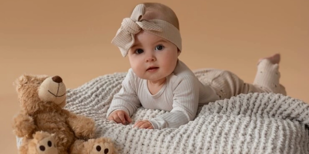En Uygun Fiyatlı Yeni Doğan Bebek Giyim