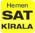 Hemen Sat Kirala Satılık ve Kiralık Afişleri İcon