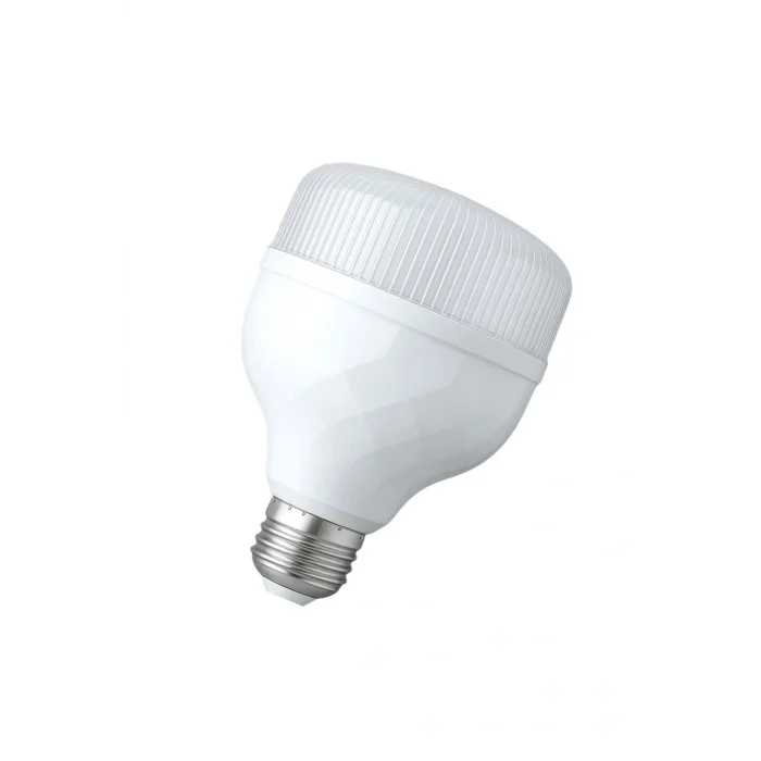 15W Torch Ampul E27 T-BULB Led Beyaz Renk 1800 Lümen