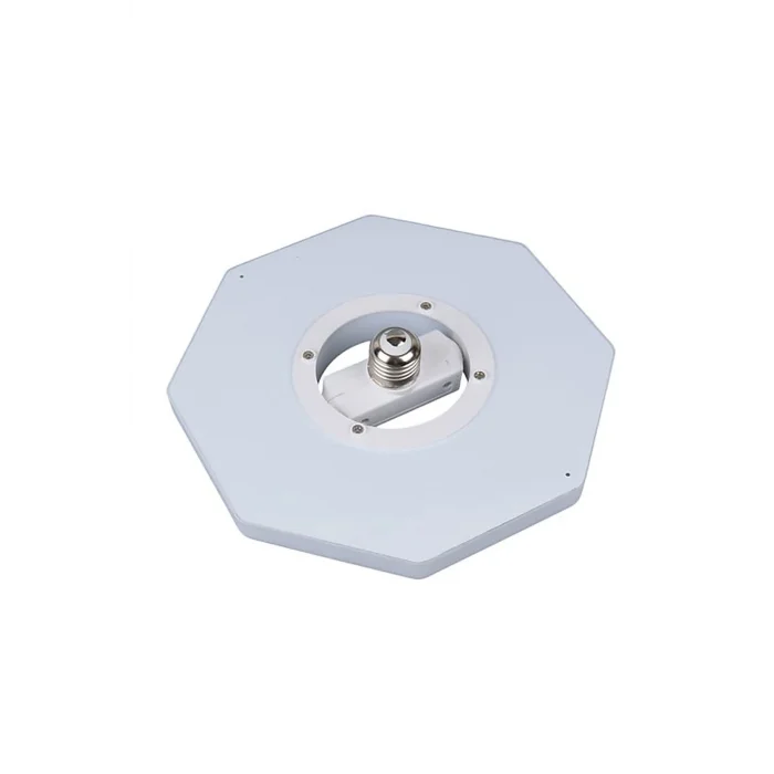 40W Armatür Ampul E27 Led Beyaz Renk (Ayarlanabilir Açı) 22CM