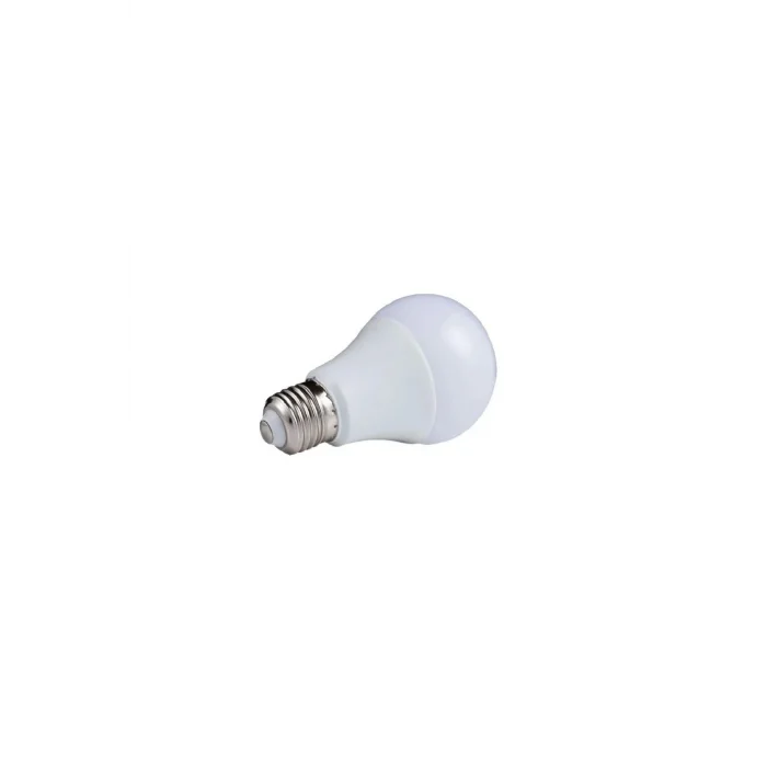 15W E27 Led Ampul 6500K Beyaz Işık (1350 Lümen) (3 Adet)
