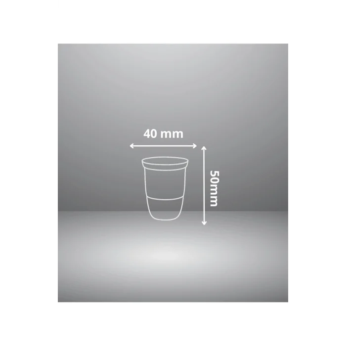 Sıralı Bahçe Duyu 10 Metre Kablolu 10 Duy E27 Su Geçirmez Dış Mekan, Fişli Kullanıma Hazır