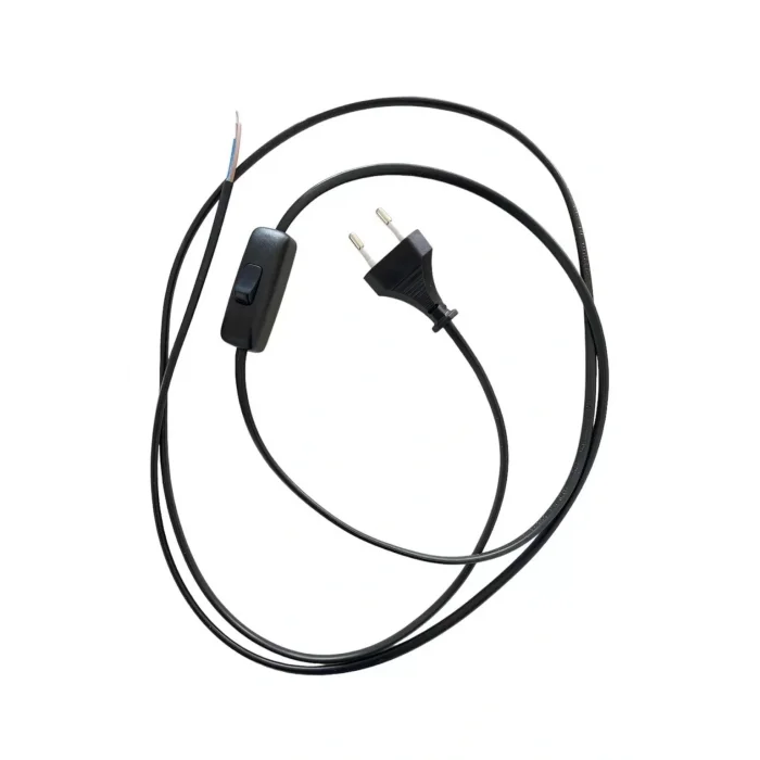 Auera - Makrome Aplik - Bordo