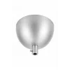 Avize Tavan Rozansı 10Cm (Ham Boyasız) Metal