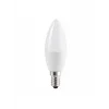 E14 Buji Ampul Beyaz 6500K (7W - 500 Lümen)
