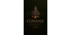 CONANA