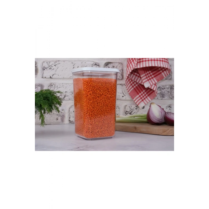 9lu Karma Set 1200-900-250 ml