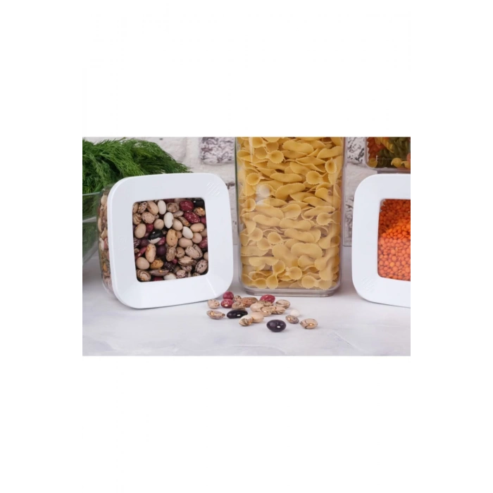 9lu Karma Set 1200-900-250 ml