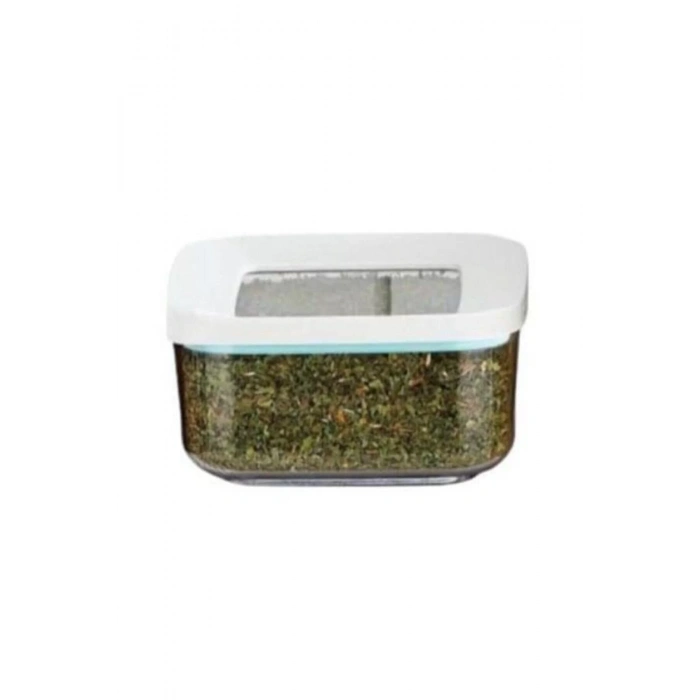9lu Karma Set 1200-900-250 ml
