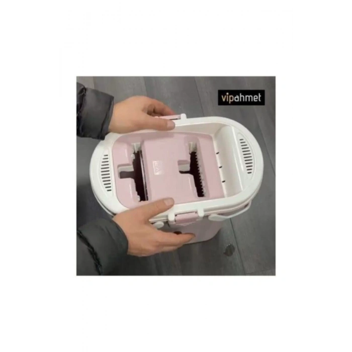 Vipset Premium Tablet Mop Orginal Ürünüdür