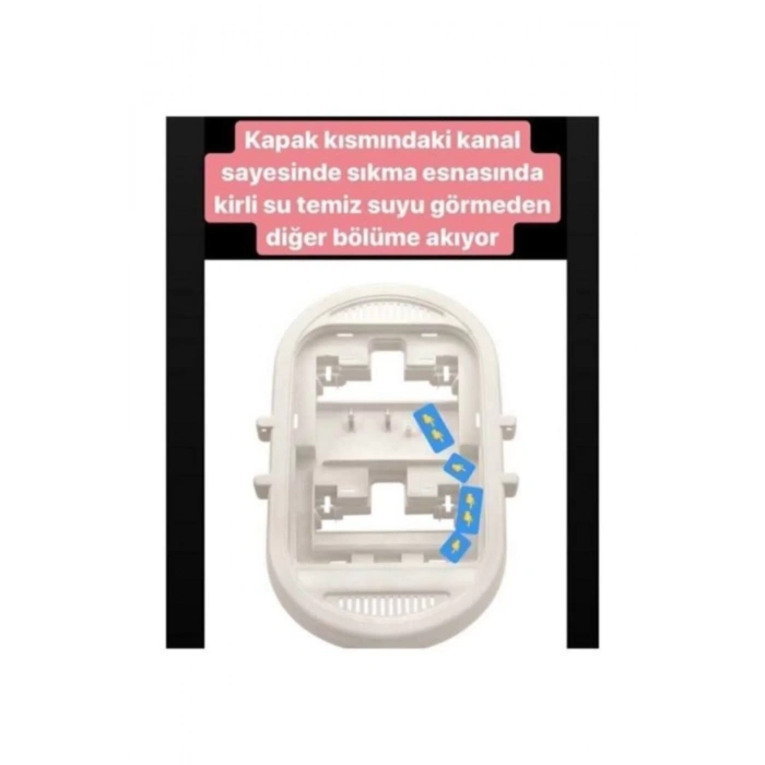 Vipset Premium Tablet Mop Orginal Ürünüdür
