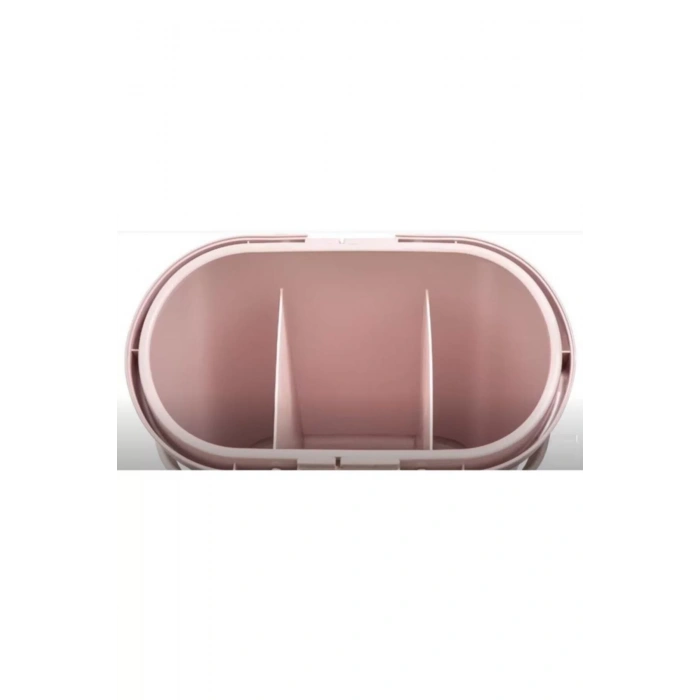 Vip Set Vipahmet Mop