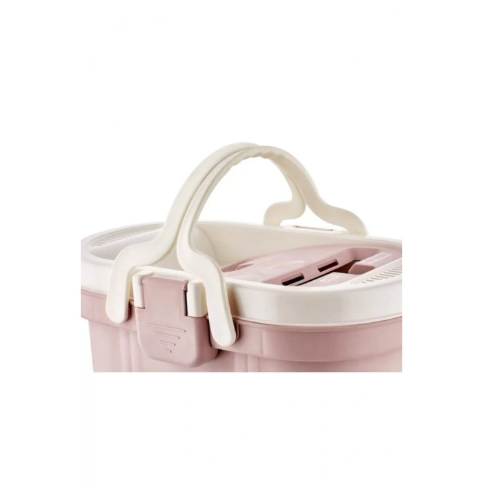 Vip Set Premium Vp-500