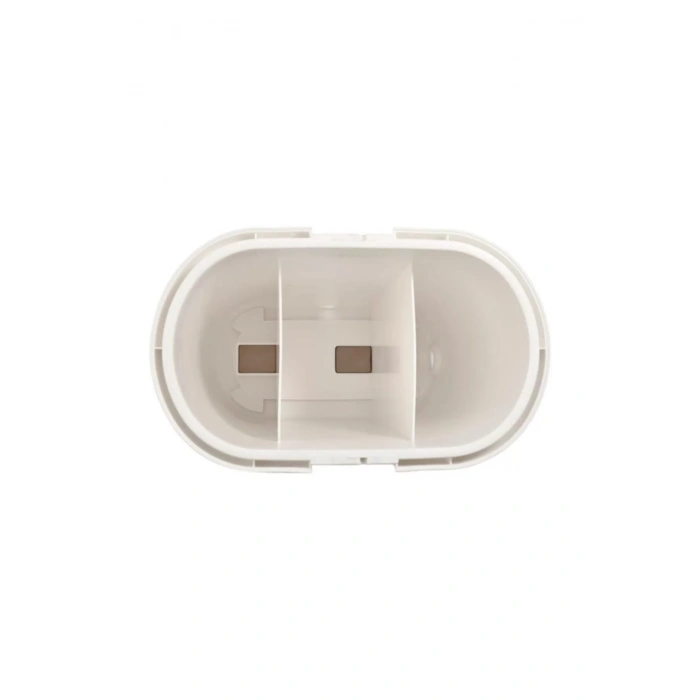 Vip Set Premium Vp-500