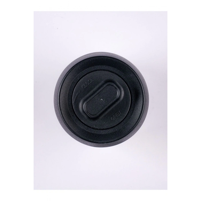 12 Li Kapağı Kendinden Kaşıklı Cam Baharat Takımı Kilitli Kapak-300 ml Baharatlık Baharat Seti