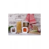 9lu Karma Set 1200-900-250 ml