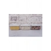 9lu Karma Set 1200-900-250 ml