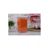 9lu Karma Set 1200-900-250 ml