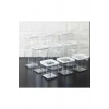 9lu Karma Set 1200-900-250 ml