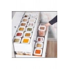 12 Li Süper Set 1200 Ml. Vp184_12adet_idea