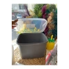 10 Litre Un&bakliyat Kovası