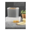 Vipahmet 10 Lt Masal Un Ve Saklama Kabı