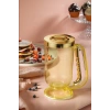 Hamur Dağıtıcı Gold 900 ml