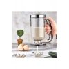 Füme Hamur Dağıtıcı