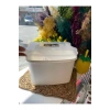 10 Litre Un&bakliyat Kovası