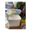 10 Litre Un&bakliyat Kovası