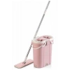 Vip Set Vipahmet Mop