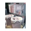 Vip Set Premium Mop Paspas