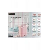 Premium Tablet Mop Temizlik Seti 14 Lt