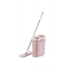 Premium Mop Temizlik Kova Seti