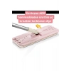 Premium Mop Temizlik Kova Seti