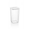 Saklama Kabı 1200 ml 3lü Set