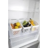 6 Adet - Buzdolabı / Dolap Içi Düzenleyici Organizer
