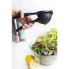 Lüx Black Pratik Gerçek Döküm Limon Sıkacağı