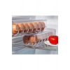 Kapaklı Buzdolabi Yumurtalık Organizer